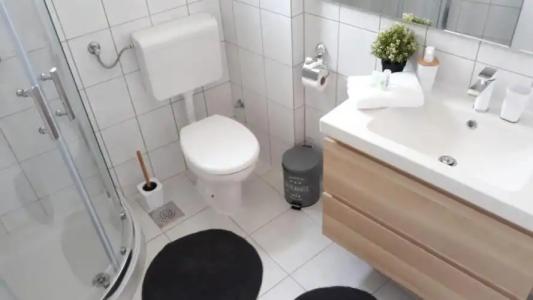 Guesthouse Čivljak - 14