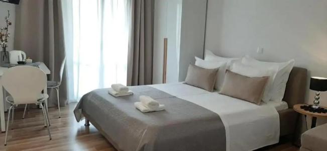 Guesthouse Čivljak - 18