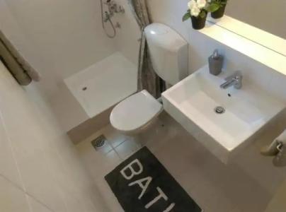 Guesthouse Čivljak - 81