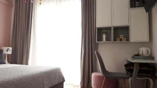 Guesthouse Čivljak - 32