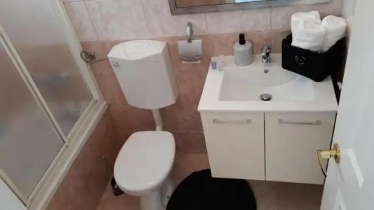 Guesthouse Čivljak - 39