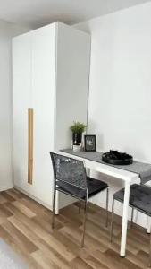 Guesthouse Čivljak - 22