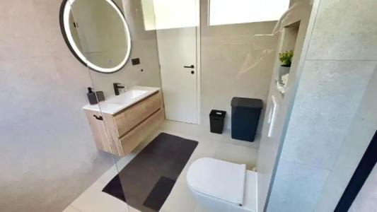 Guesthouse Čivljak - 60