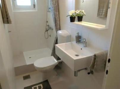 Guesthouse Čivljak - 82