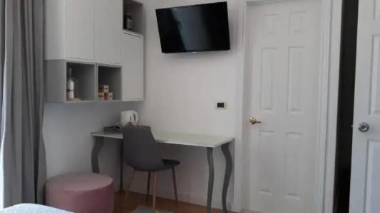 Guesthouse Čivljak - 36