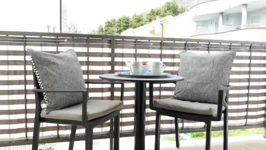 Guesthouse Čivljak - 21