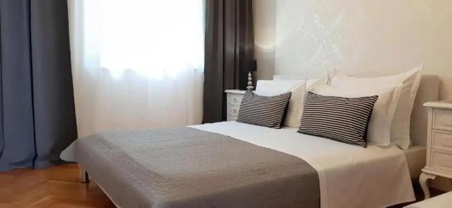 Guesthouse Čivljak - 65