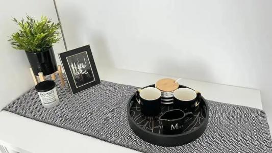 Guesthouse Čivljak - 25