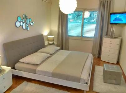 Guesthouse Čivljak - 83