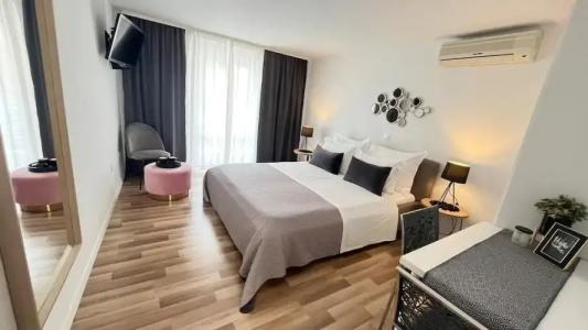 Guesthouse Čivljak - 19