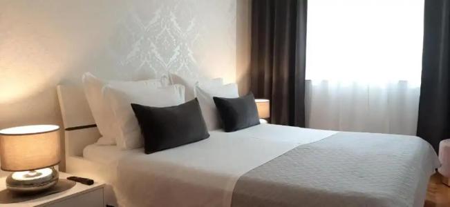 Guesthouse Čivljak - 62