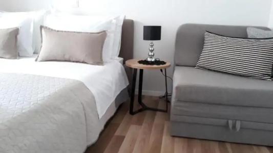 Guesthouse Čivljak - 16