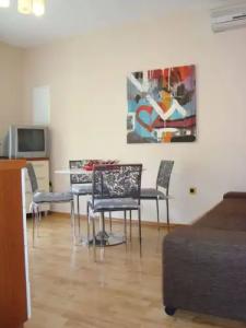 Guesthouse Čivljak - 8