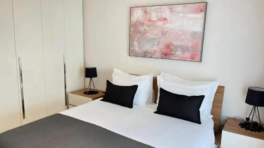 Guesthouse Čivljak - 46