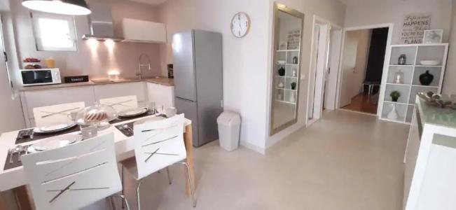 Guesthouse Čivljak - 78