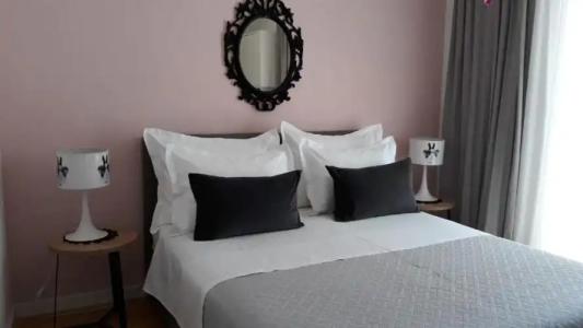 Guesthouse Čivljak - 31