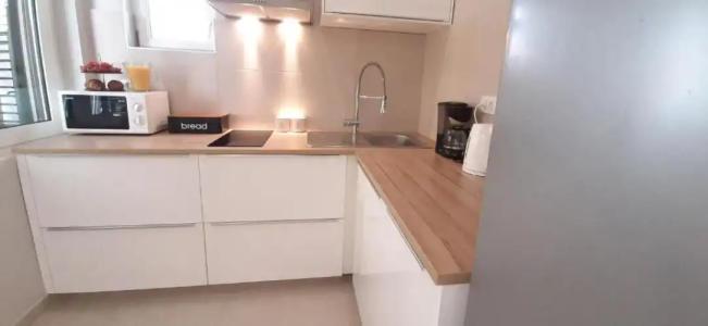 Guesthouse Čivljak - 74