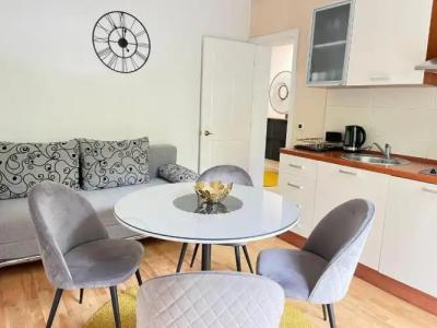 Guesthouse Čivljak - 42