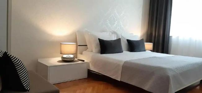 Guesthouse Čivljak - 61