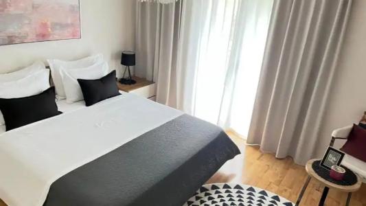 Guesthouse Čivljak - 50