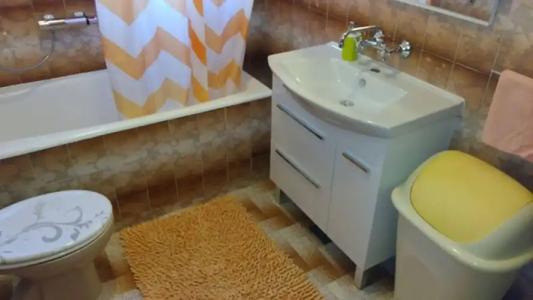 Guesthouse Čivljak - 6