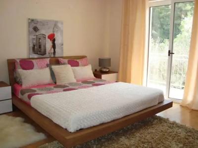 Guesthouse Čivljak - 4