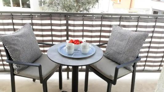 Guesthouse Čivljak - 13