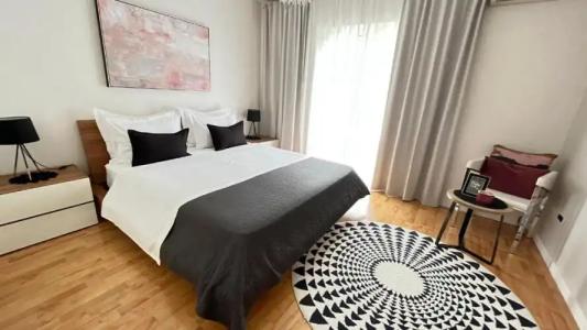 Guesthouse Čivljak - 45