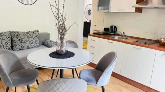 Guesthouse Čivljak - 55