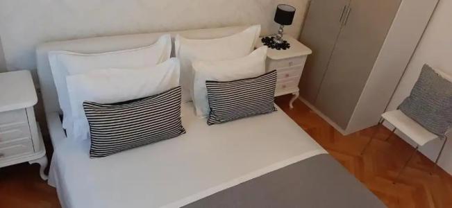 Guesthouse Čivljak - 66