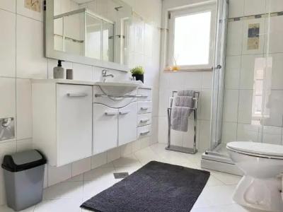 Guesthouse Čivljak - 44