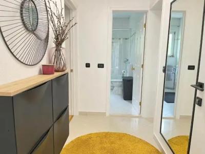 Guesthouse Čivljak - 43