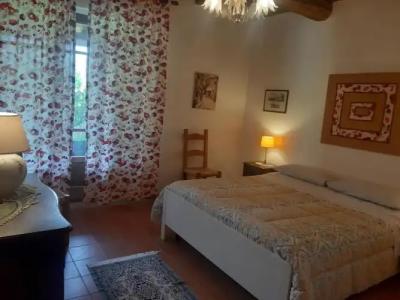 Poggio dell'Olivo - 40