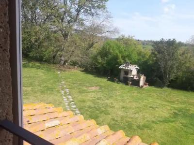 Poggio dell'Olivo - 27