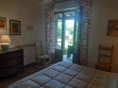 Poggio dell'Olivo - 41