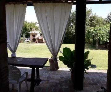 Poggio dell'Olivo - 35