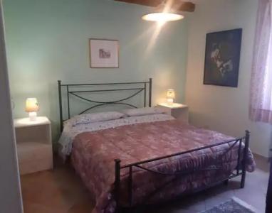 Poggio dell'Olivo - 33