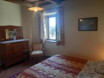 Poggio dell'Olivo - 24