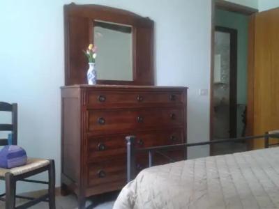 Poggio dell'Olivo - 31