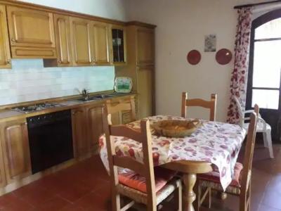 Poggio dell'Olivo - 36