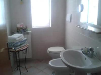 Poggio dell'Olivo - 32