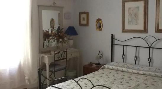 B&B Montandon - 4