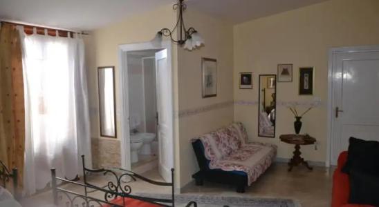 B&B Montandon - 3