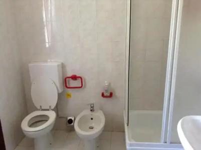 Agriturismo Runchee - 32