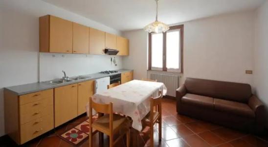 Agriturismo Runchee - 20