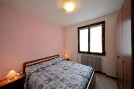 Agriturismo Runchee - 38