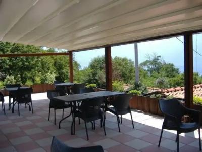 Agriturismo Runchee - 14