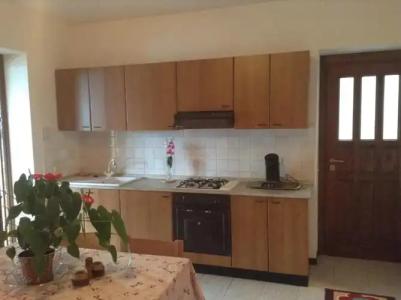 Agriturismo Runchee - 25