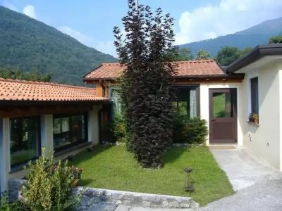 Agriturismo Runchee - 13