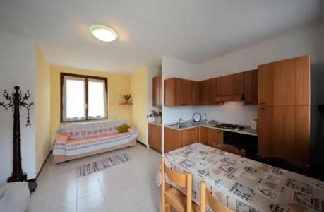 Agriturismo Runchee - 41